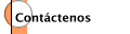Cont&aacute;ctenos